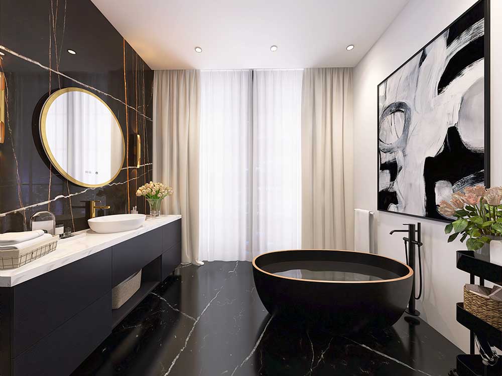 veneziano pro kalk marble plaster