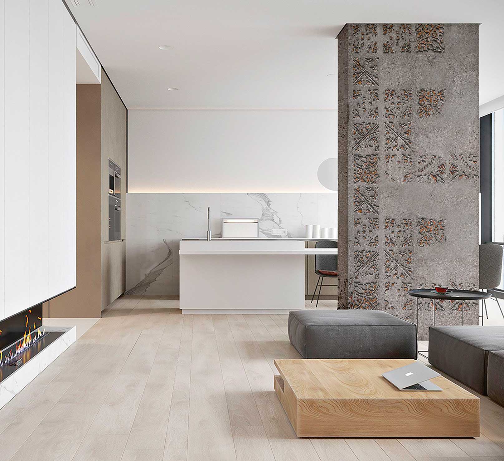 diseno-moderno-de-paredes