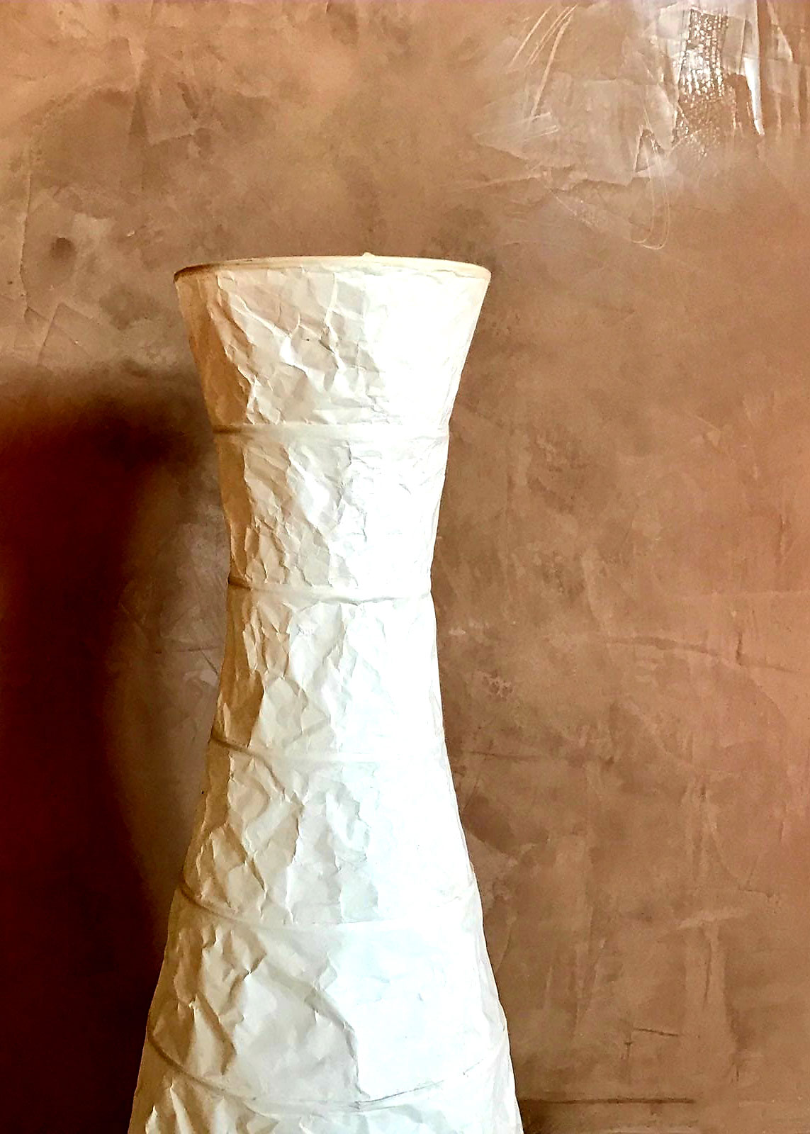 mediterranico-umbra-stucco-unlimited