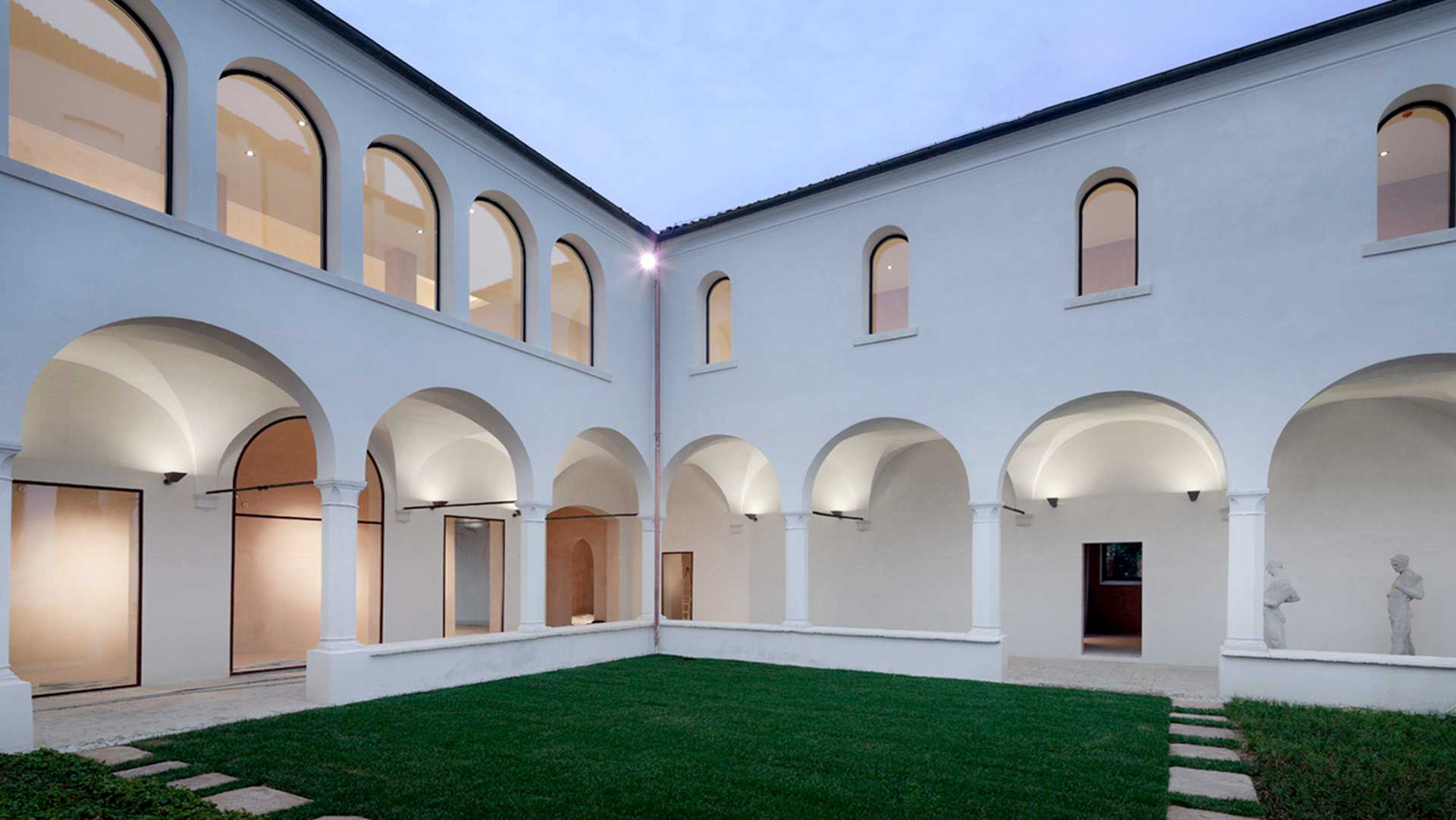 facades pro kalk marble plaster