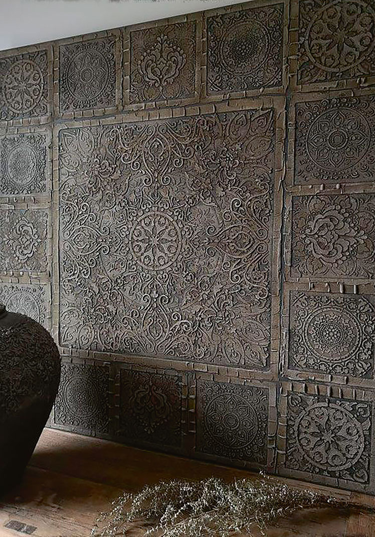 plantillas-oriental-stucco-unlimited