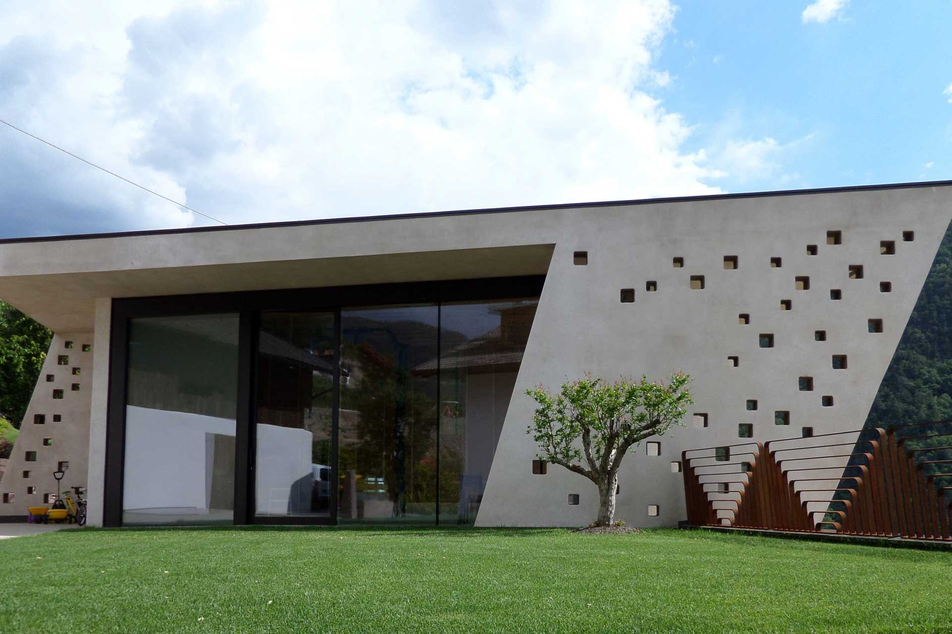 stucco unlimited aussenputz 2