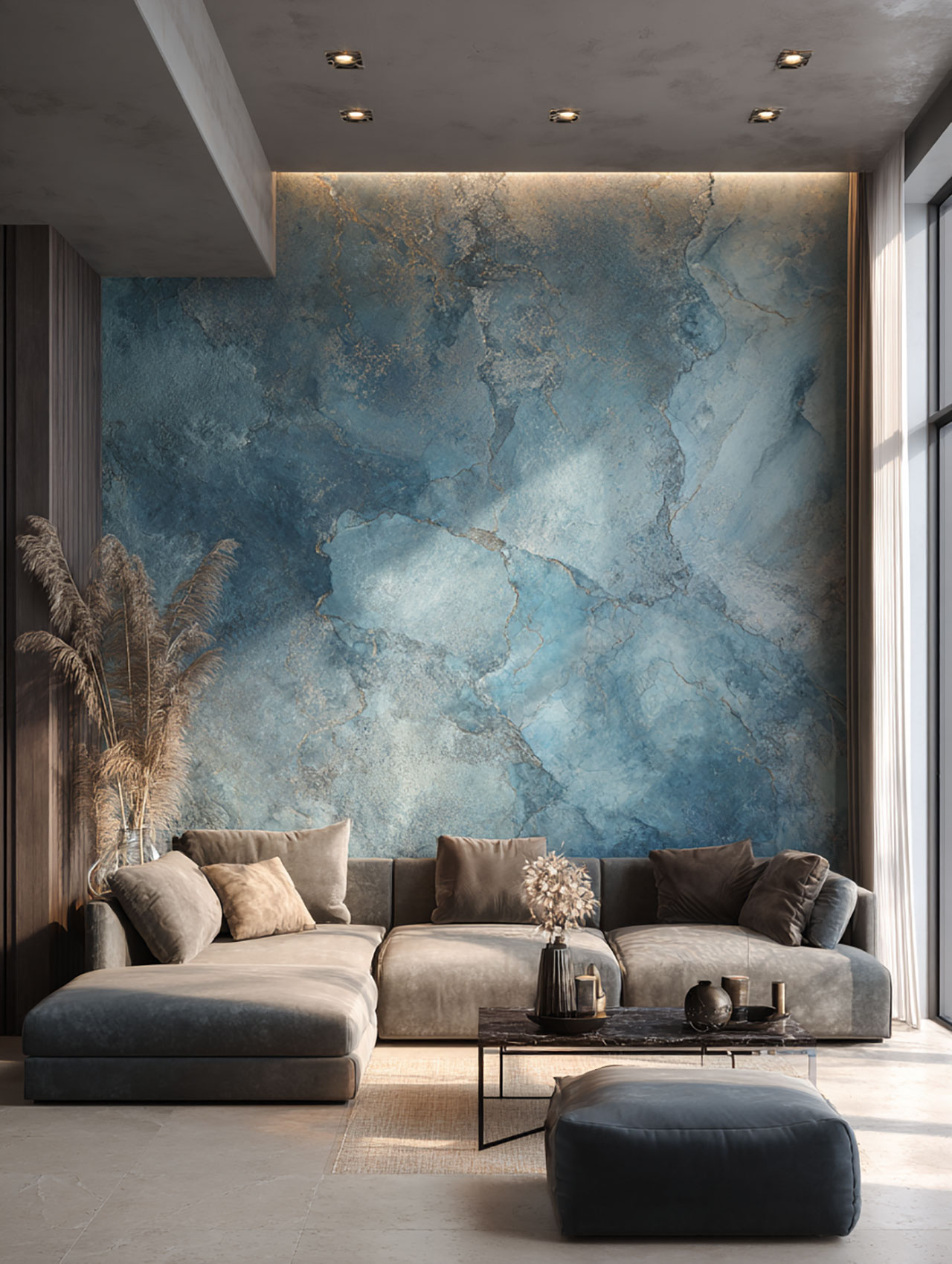 stucco-unlimited-azul