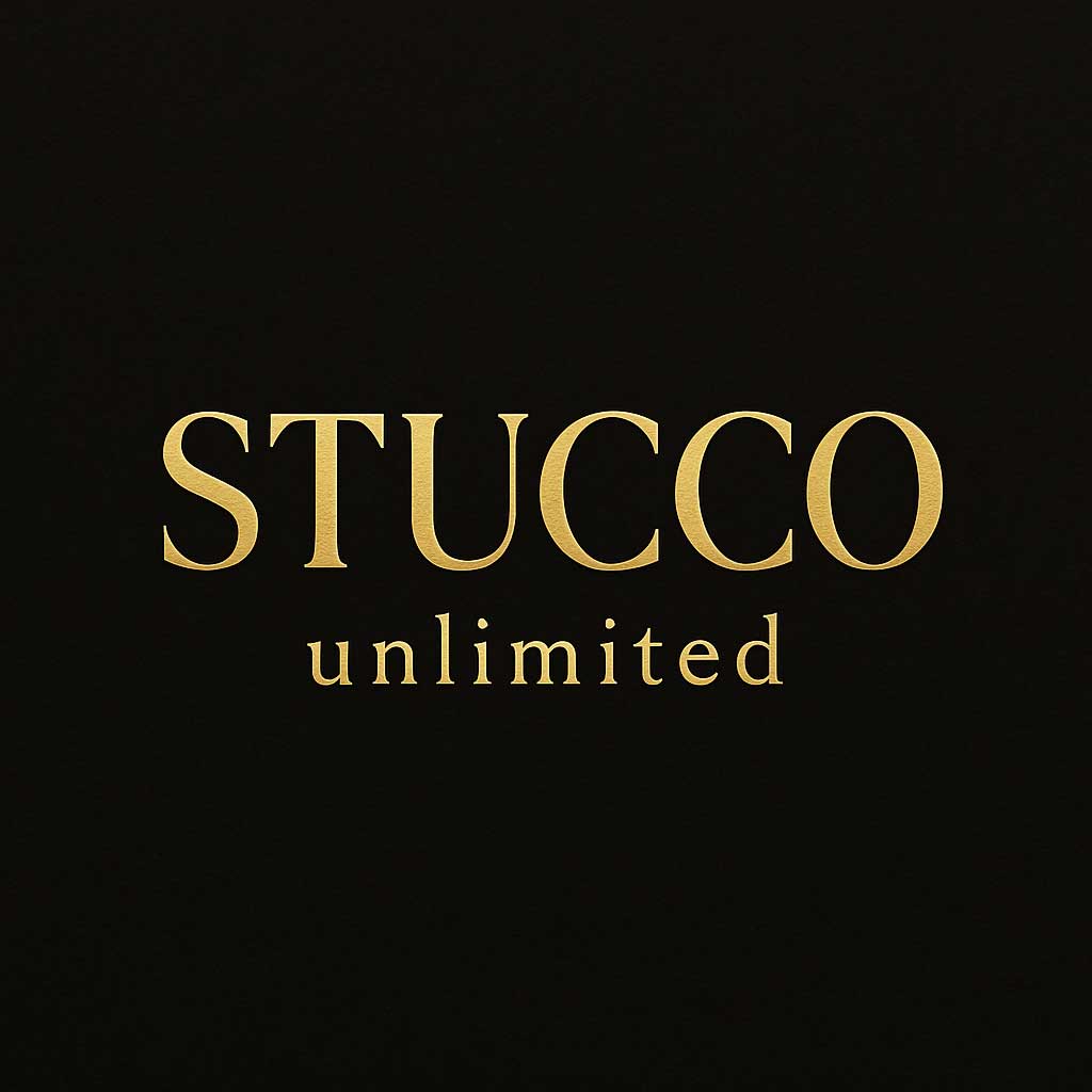 Stucco unlimited