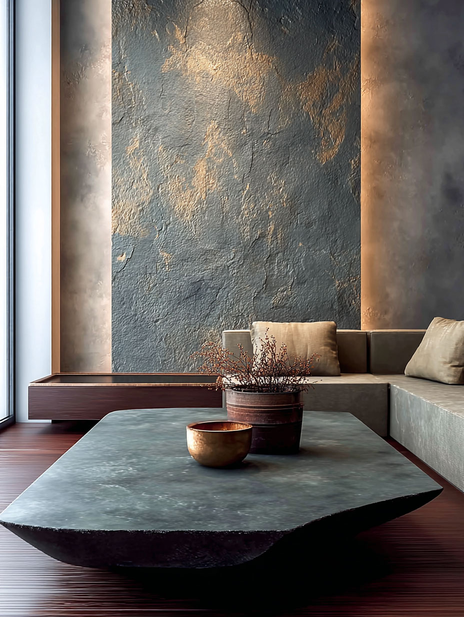 stucco-unlimited-simil-roca